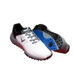 Cheviot Mens Golf Shoes