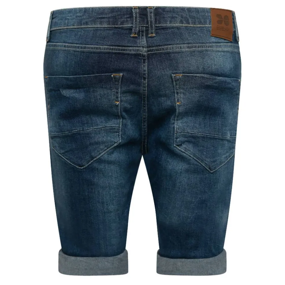 CH Riptrey Dnm Short Sn99