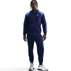 City Jogging Bottoms Mens