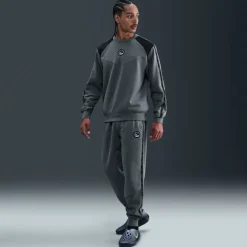 City Jogging Bottoms Mens