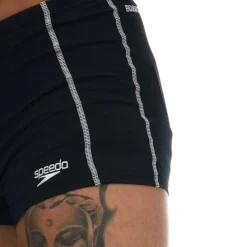 Classic+ Aquashort Swim Shorts Mens