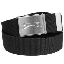 Classic Webbed Belt