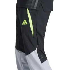 Climacool Tech Apparel Track Joggers Mens