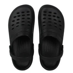 Cloggs Mens