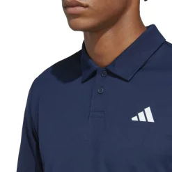 Club Tennis Polo Shirt Mens