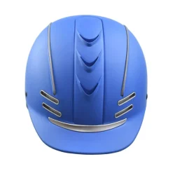 Club Young Rider Helmet