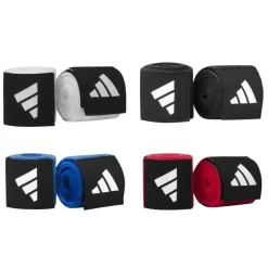 255cm Hand Wraps