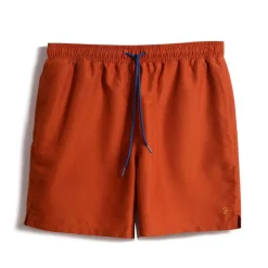 Colbert Swim Shorts