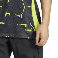 Columbus Crew Away Shirt 2025 2026 Adults