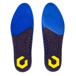 Comfort Gel Insoles Mens