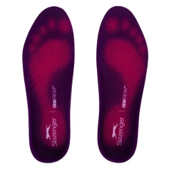 Comfort Gel Insoles Womens