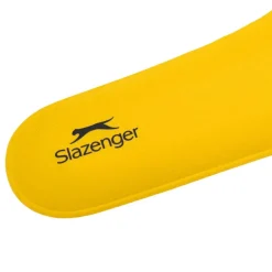 Comfort Memory Foam Shock Absorbing Insoles