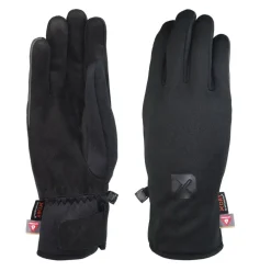 Commuter Walking Gloves