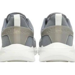 Como Runners Mens