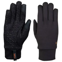 Contact Insulated Walking Gloves