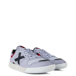 Continental V2 Football Trainers Mens