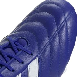 Copa Icon Pro Firm Ground Boots