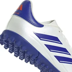 Copa Pure 2 Astro Turf Football Boots Adults