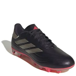 Copa Pure 2 Club Firm Ground Football Boots