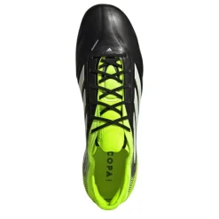 Copa Pure 3 Elite Adults Soft Ground Football Boots