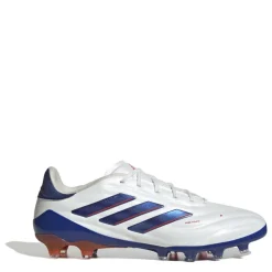 Copa Pure 2 Elite Artificial Ground Football Boots