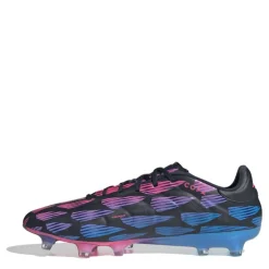 Copa Pure 2 Elite Firm Ground Football Boots