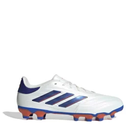 Copa Pure 2 League Firm Ground Football Boots