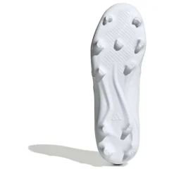 Copa Pure 2 League Firm Ground Football Boots