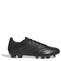 Copa Pure 3 Pro Multi-Ground Football Boots