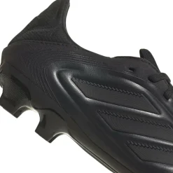 Copa Pure 3 Pro Multi-Ground Football Boots