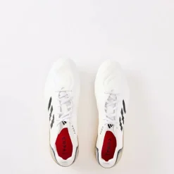 Copa Sense.1 Soft Ground Football Boots