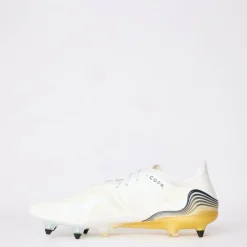 Copa Sense.1 Soft Ground Football Boots