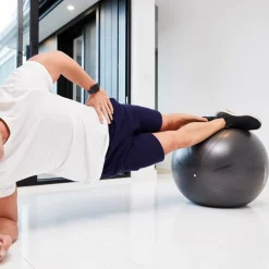 Coreball 65cm