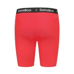 Core 6 Base Layer Shorts Mens