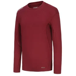Core Base Long Sleeve Mens