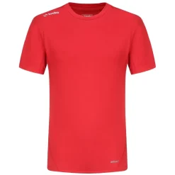 Core Base Short Sleeves Mens