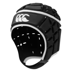 Core Headguard Mens