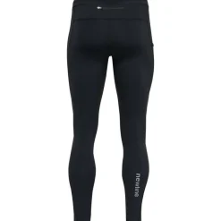 Core Tights Senior