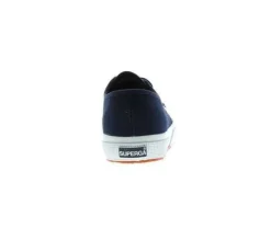 2750 Cotu Vegan Trainers Mens
