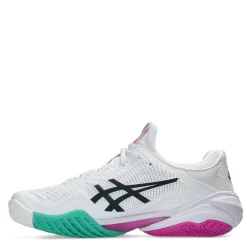 Court Ff 3 Tennis Shoes Mens