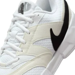 Court Lite 4 Men's Tennis Shoes