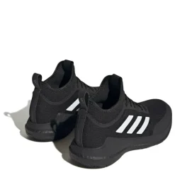 Crazyflight Mid Indoor Court Trainers