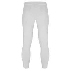 Cricket Baselayer Bottoms Mens