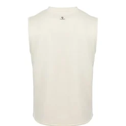 Cricket Sweater Mens