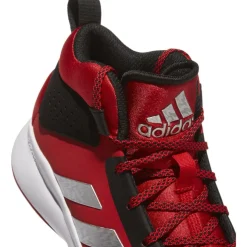 Cross Em Up 5 K Wide Shoes
