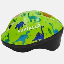 Cycling Helmet Childrens