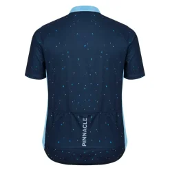 Cycl Zp Top