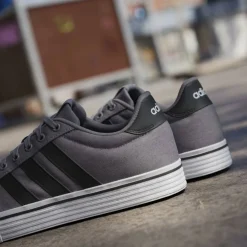 Daily 4.0 Shoes Adults
