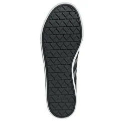 Daily 4.0 Shoes Adults