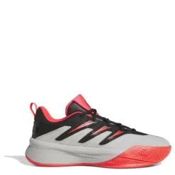 Dame Certified 3 Basketball Shoes